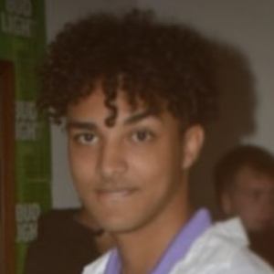 Lemonte Ross, 23 (TikTok明星)