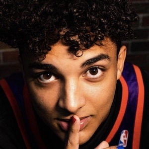 Lemonte Ross, 23 (TikTok Star)