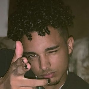 Lemonte Ross, 23 (TikTok明星)