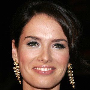 Lena Headey image 3