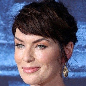 Lena Headey image 4