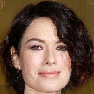 Lena Headey image 5