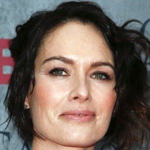 Lena Headey image 6
