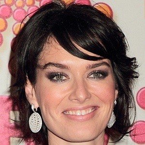 Lena Headey image 7