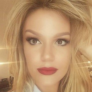 Lena Kovacevic image 2