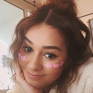Lena Mahfouf image 3