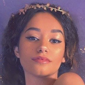 Lena Mahfouf image 6