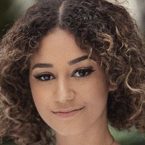 Lena Mahfouf image 7