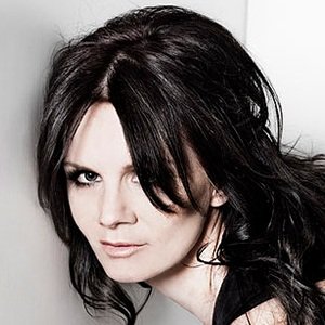 Lena Philipsson image 2