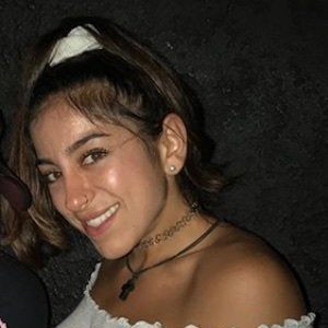 Lena The Plug image 1
