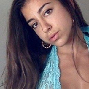 Lena The Plug image 5