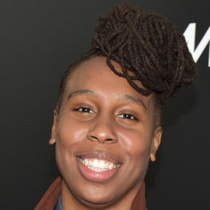 Lena Waithe, 41 (Screenwriter)