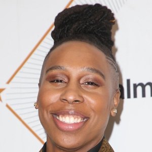 Lena Waithe, 41 (Screenwriter)