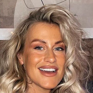 Lene Orvik, 38 (Blogger)