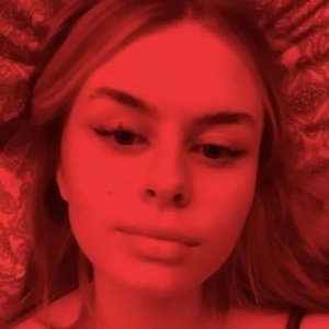 Lenimariee, 19 (TikTok Star)
