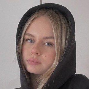 Lenimariee image 3