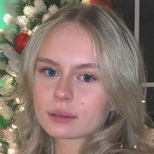 Lenimariee image 4