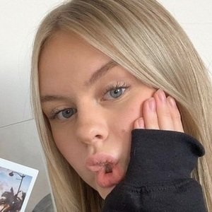 Lenimariee image 5