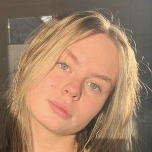 Lenimariee image 7