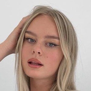 Lenimariee image 8