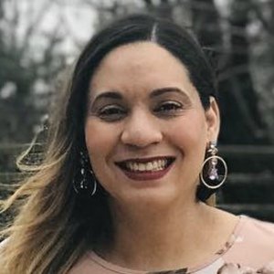 Lennia McCarter, 40 (TikTok明星)