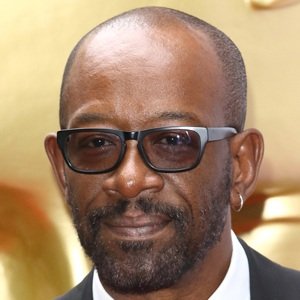 Lennie James image 8