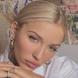 Lennon Stella image 7