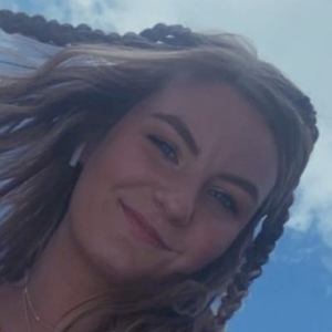 Lennoxbrinks, 22 (TikTok明星)