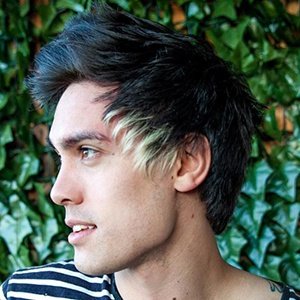 Lenny Pearce image 3
