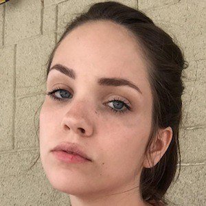 Lenox Tillman, 30 (Instagram Star)