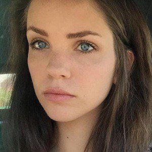 Lenox Tillman, 30 (Star d'Instagram)