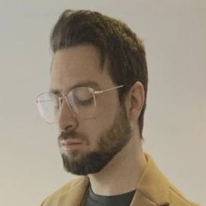 Leo Arriaga, 40 (Radio Host)