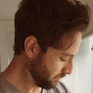 Leo Arriaga, 40 (Animateur radio)