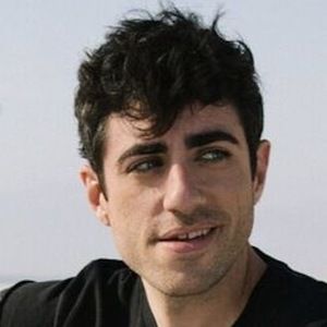 Leo Camacho image 3