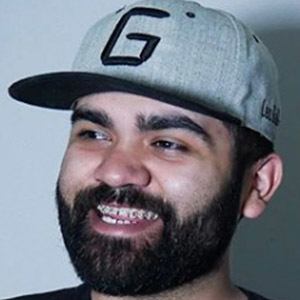 Leo Gallegos image 2