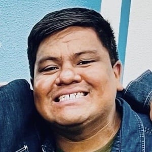 Leo González image 1