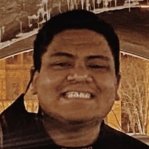 Leo González image 2