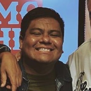 Leo González image 3