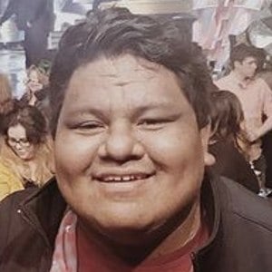 Leo González image 7
