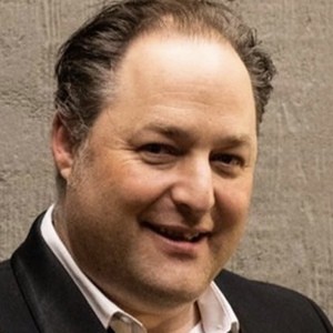 Leo Green image 2