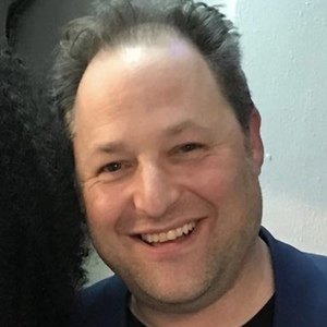 Leo Green image 4