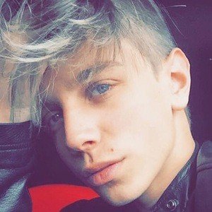 Leo Ristorto image 4