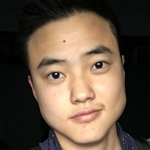 Leo Sheng, 29 (Journalist)