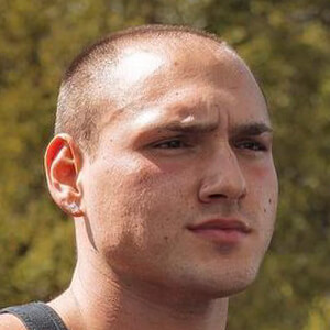 Leo Skepi image 3