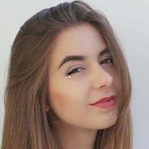 Leolixl, 27 (TikTok Star)