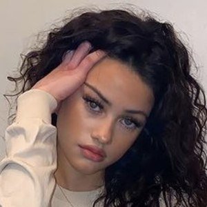 Leona Daugherty image 4