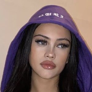 Leona Daugherty image 8