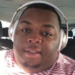 Leonard Ouzts image 8