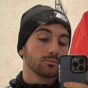 Leonardo Calderone
