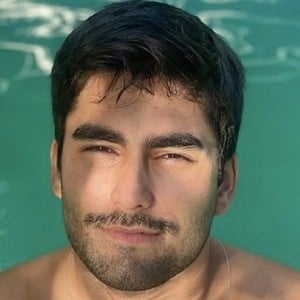 Leonardo Costa image 7